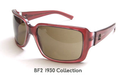 Belstaff BF2 1930 Collection sunglasses
