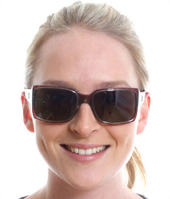Belstaff BF2 1930 Collection sunglasses