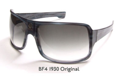 Belstaff BF4 1930 Original sunglasses