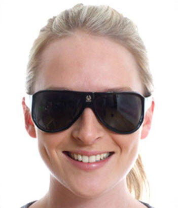 Belstaff BF5 1930 Original sunglasses