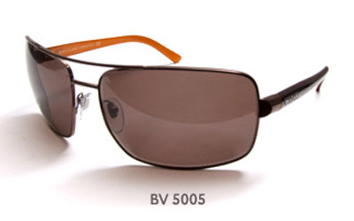 Bulgari BV 5005 sunglasses