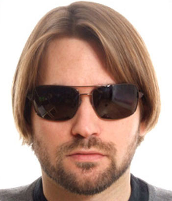 Bulgari BV 5005 sunglasses