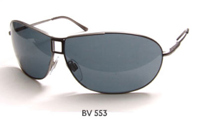 Bulgari BV 553 sunglasses