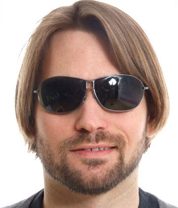 Bulgari BV 553 sunglasses