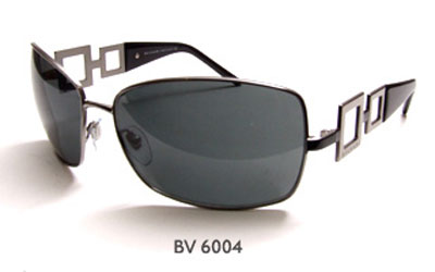 Bulgari BV 6004 sunglasses