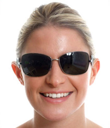 Bulgari BV 6004 sunglasses