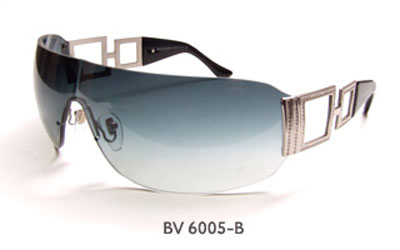 Bulgari BV 6005B sunglasses