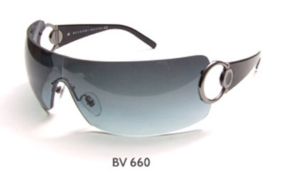 Bulgari BV 660 sunglasses