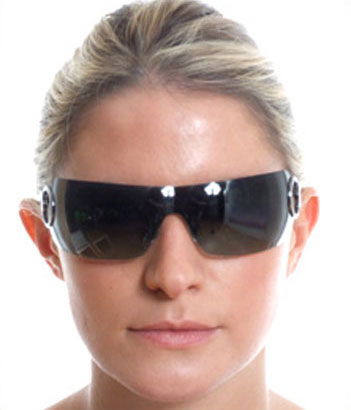 Bulgari BV 660 sunglasses