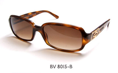 Bulgari BV 8015 B sunglasses