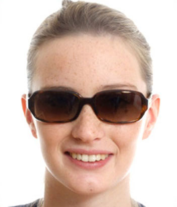 Bulgari BV 8015 B sunglasses