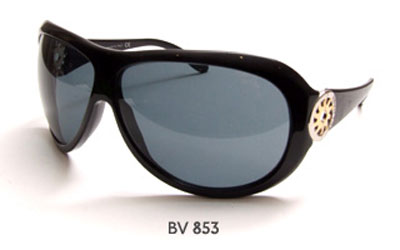 Bulgari BV 853 sunglasses
