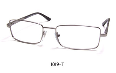 Bulgari 1019-T glasses