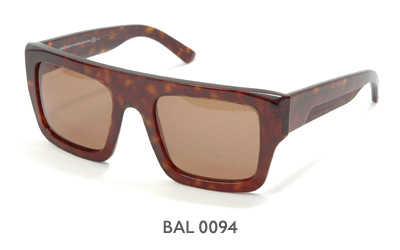 Balenciaga BAL 0094 sunglasses