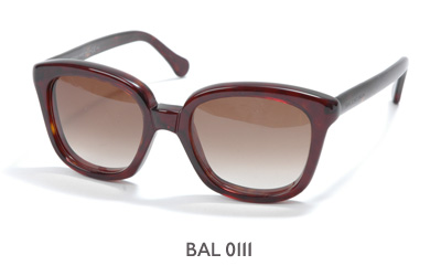Balenciaga BAL 0111 sunglasses