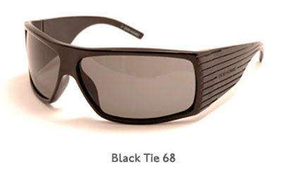 Dior Homme Black Tie 68 sunglasses