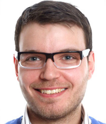 Hugo Boss 0154 glasses
