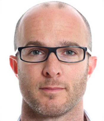 Hugo Boss 0229 glasses