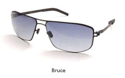 Mykita Bruce sunglasses