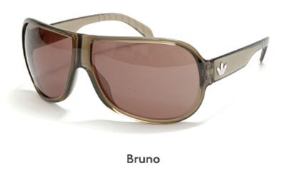 Adidas Originals Bruno AH 17/00 sunglasses