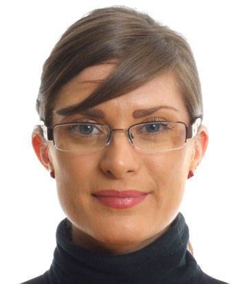 Bulgari 2023-B glasses