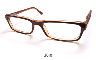 Bulgari 3010 glasses