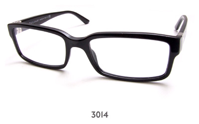 Bulgari 3014 glasses