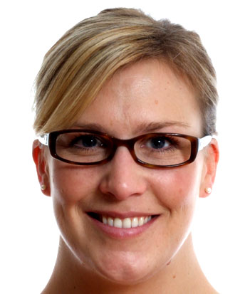 Bulgari 4016-B glasses