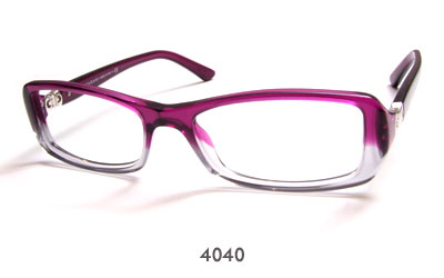 Bulgari 4040 glasses
