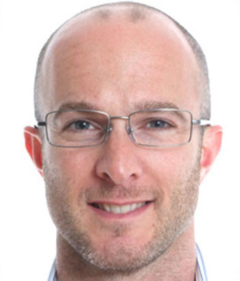 Bulgari 1019-T glasses