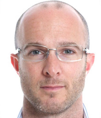 Bulgari 1025 glasses