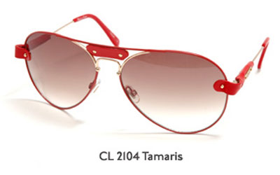 Chloe CL 2104 Tamaris sunglasses