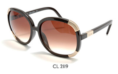 Chloe CL 2119 Myrte sunglasses