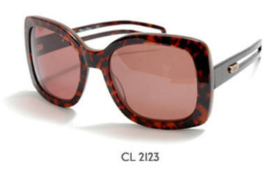 Chloe CL 2123 Filao sunglasses