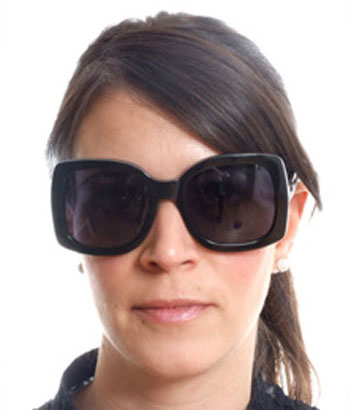 Chloe CL 2123 Filao sunglasses