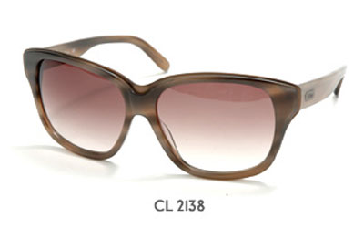 Chloe CL 2138 sunglasses