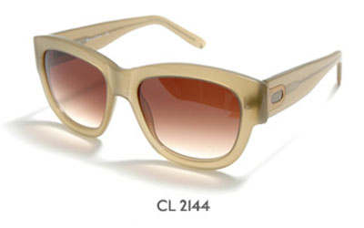 Chloe CL 2144 sunglasses