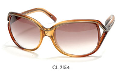 Chloe CL 2154 sunglasses