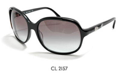 Chloe CL 2157 sunglasses