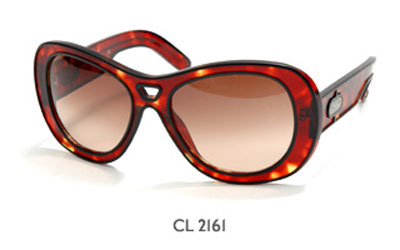 Chloe CL 2161 sunglasses