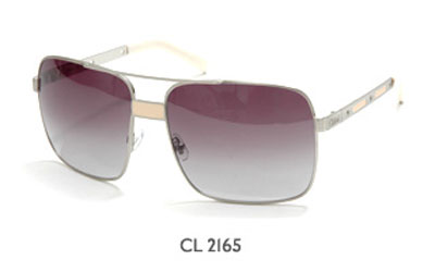 Chloe CL 2165 sunglasses