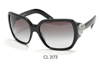 Chloe CL 2173 sunglasses