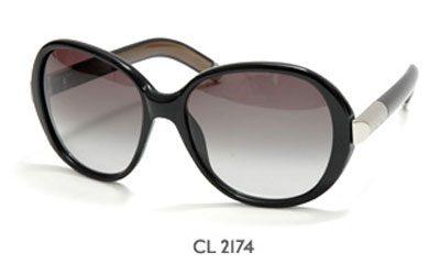 Chloe CL 2174 sunglasses