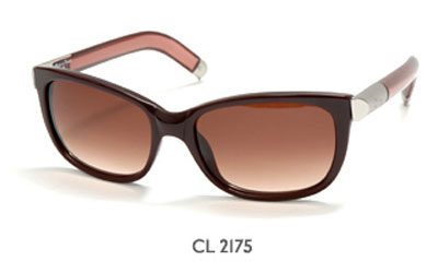 Chloe CL 2175 sunglasses