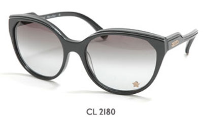 Chloe CL 2180 sunglasses