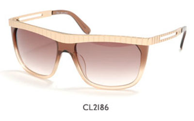 Chloe CL 2186 sunglasses