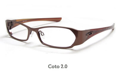 oakley spoke 2.0 oakley spoke 2.0