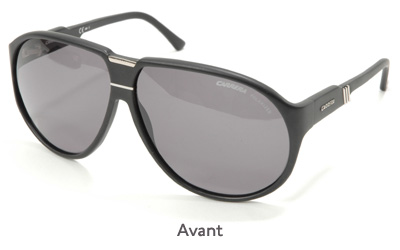 Carrera Avant sunglasses