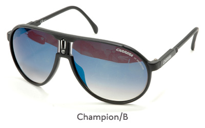 Carrera Champion/B sunglasses