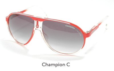 Carrera Champion/C sunglasses